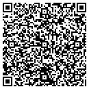 QR code with Rick Dhillon DDS contacts