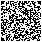QR code with Palmetto Check Advance contacts
