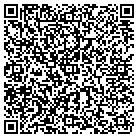 QR code with Piedmont-Interstate Systems contacts