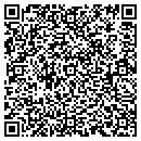QR code with Knights Inn contacts