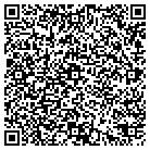 QR code with Diesel Performance & Pwrtrn contacts
