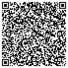 QR code with Midtown Executive Suites contacts