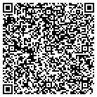 QR code with Berkeley Mining & Construction contacts