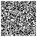 QR code with Oceania Tanning contacts