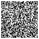QR code with General Store & Cafe contacts