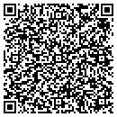 QR code with Donna's Studio contacts