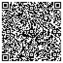 QR code with Gleamns Head Start contacts
