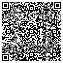 QR code with Morrow's Auto Sales contacts