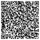QR code with Mullins Heating & Cooling contacts