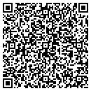 QR code with C & D Distributors contacts