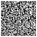 QR code with Stereo Plus contacts