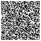 QR code with Artizom Frame & Gallery contacts
