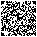 QR code with Mutual of Omaha contacts