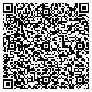 QR code with Calligraphics contacts