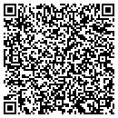 QR code with Heat Street contacts