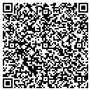 QR code with Sandhill Graphics contacts