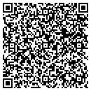 QR code with Waynes Concrete contacts