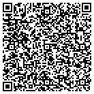 QR code with Asphalt Concepts LLC contacts