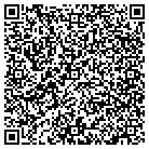 QR code with Consumer Finance Div contacts