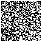 QR code with Southeastern Spine Institute contacts