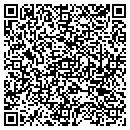 QR code with Detail Roofing Inc contacts
