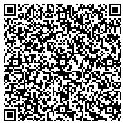 QR code with Mountain Valley Community Ofc contacts