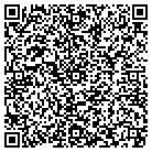 QR code with Uaw Local 5841 Retirees contacts