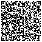 QR code with Buford Little General Store contacts