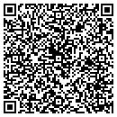 QR code with Elegant Curtains contacts