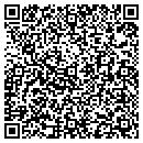 QR code with Tower Mart contacts