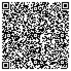 QR code with Segars Construction Company contacts