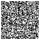 QR code with Modern Carpet & Floor Covering contacts
