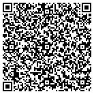 QR code with Information Resources Office contacts