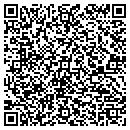 QR code with Accuflo Services Inc contacts