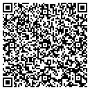 QR code with Southeast Power Corp contacts