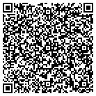 QR code with Unitor Ships Service Inc contacts