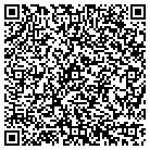 QR code with Allendale Office On Aging contacts