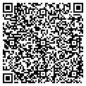 QR code with WJAY contacts