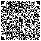QR code with All Purpose Drywall Inc contacts