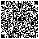 QR code with Treadway Cab and Party Shop contacts