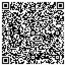 QR code with Security Advisory contacts