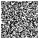 QR code with Wackey Rabbit contacts
