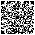 QR code with McLane contacts