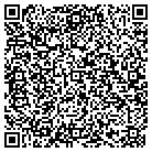 QR code with Andy's Termite & Pest Control contacts
