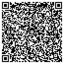 QR code with Sifco Mechanical contacts