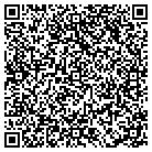 QR code with Friends Of Potrero Hill Nrsry contacts