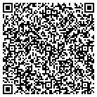 QR code with Barker Air & Hydraulics contacts
