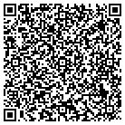 QR code with An Encouraging Word contacts