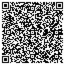 QR code with Learning Express contacts