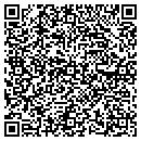 QR code with Lost Colony Pool contacts